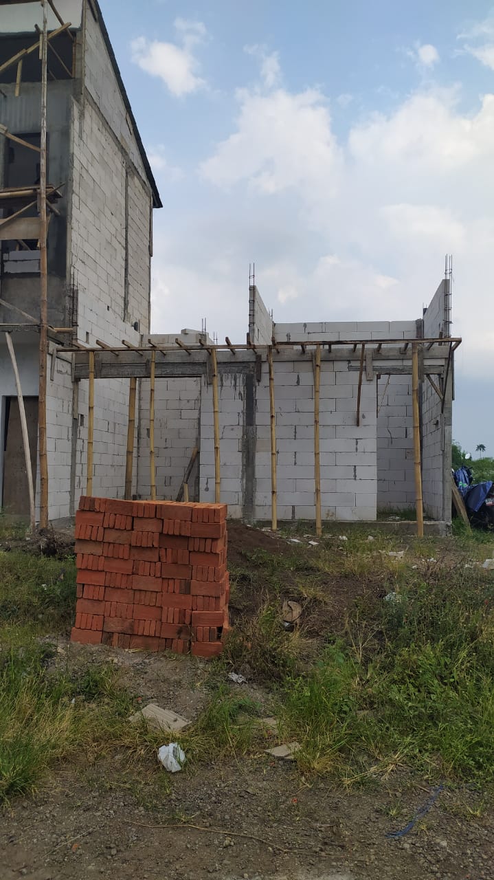 Update-Progres-Pembangunan-Jawara-Land-Juni-2020-A-13